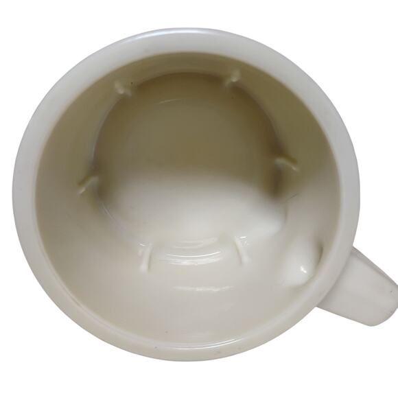 🪒💈Vintage Old Spice Shaving Set Mug Brush After Shave Classic Grooming Retro - Picture 4 of 16